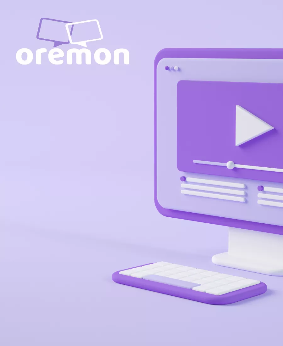 Oremon - BrandKob Projects (1)
