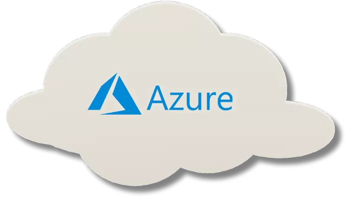 Azure - Cloud Infrastructure Management - BrandKob Services