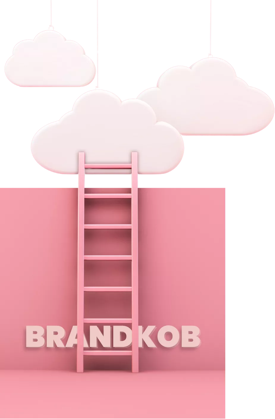 Cloud Infrastructure Management - BrandKob Services