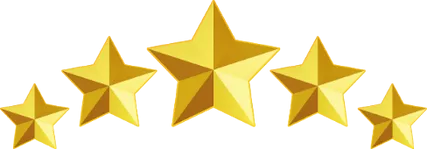 Star Rating - BrandKob Images